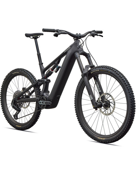 Specialized Turbo Levo 4 Pro EVO