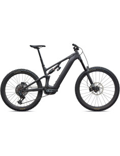 Specialized Turbo Levo 4...