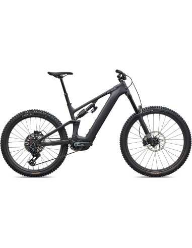 Specialized Turbo Levo 4 Pro EVO