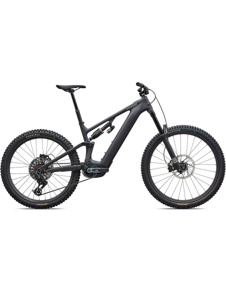 Specialized Turbo Levo 4 Pro EVO