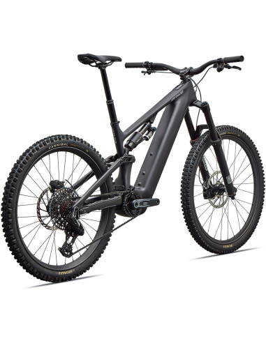 Specialized Turbo Levo 4 Pro EVO