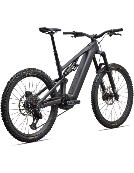 Specialized Turbo Levo 4 Pro EVO