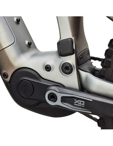 Specialized Turbo Levo 4 Pro EVO, 29...