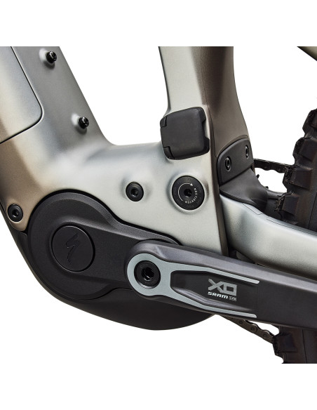 Specialized Turbo Levo 4 Pro EVO, 29 / 27.5