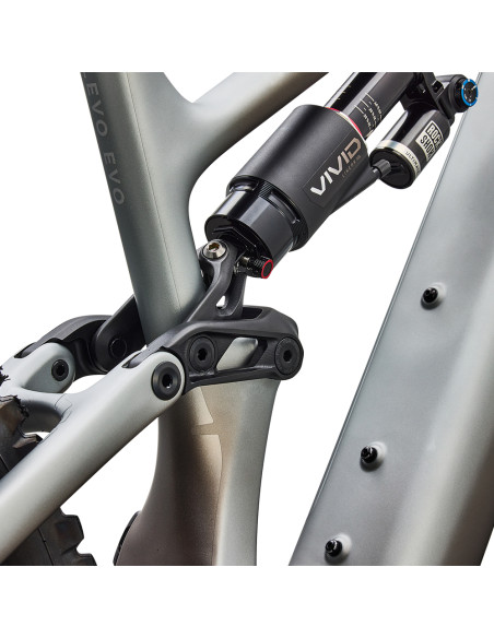 Specialized Turbo Levo 4 Pro EVO, 29 / 27.5