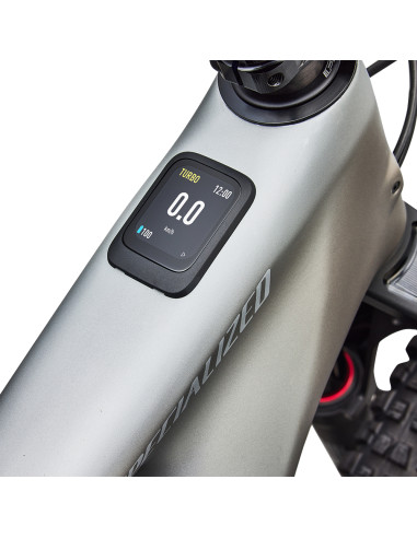 Specialized Turbo Levo 4 Pro EVO, 29...