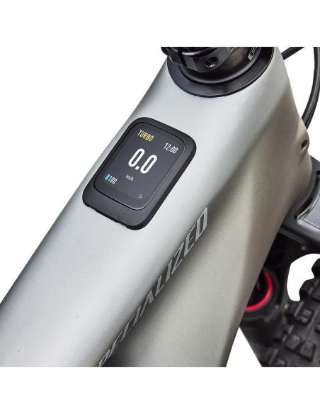 Specialized Turbo Levo 4 Pro EVO, 29 / 27.5
