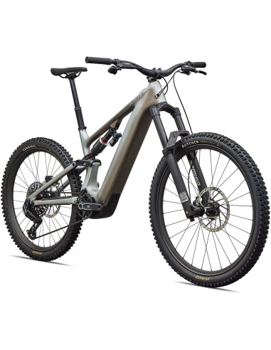 Specialized Turbo Levo 4 Pro EVO, 29...