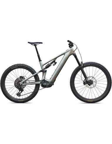 Specialized Turbo Levo 4 Pro EVO, 29...