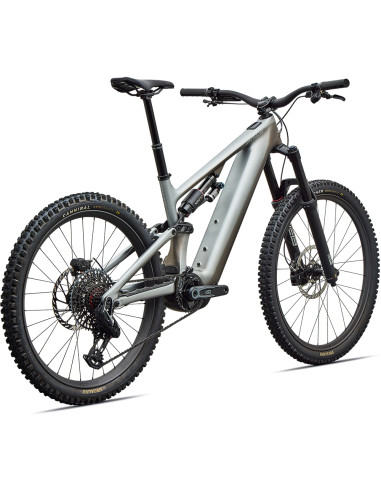 Specialized Turbo Levo 4 Pro EVO, 29...