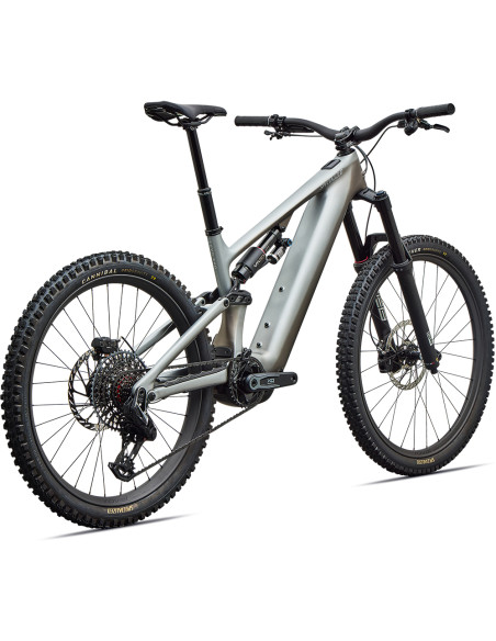 Specialized Turbo Levo 4 Pro EVO, 29 / 27.5