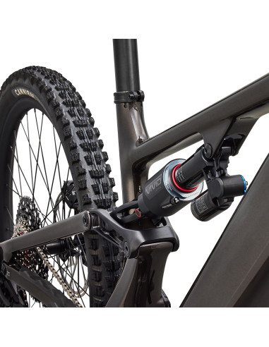 Specialized Turbo Levo 4 Comp EVO, 29...