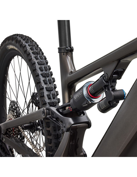 Specialized Turbo Levo 4 Comp EVO, 29 / 27.5