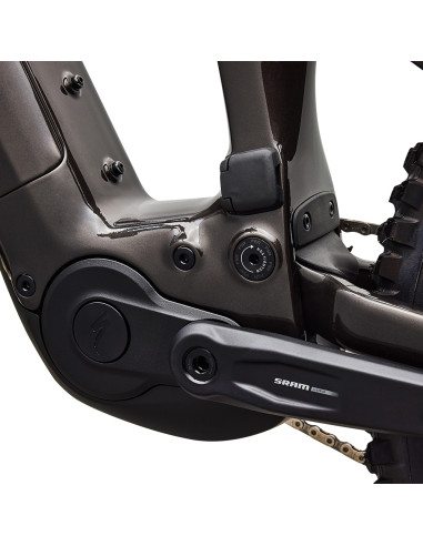 Specialized Turbo Levo 4 Comp EVO, 29...