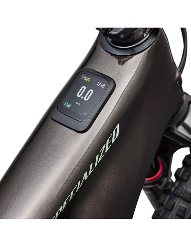 Specialized Turbo Levo 4 Comp EVO, 29...