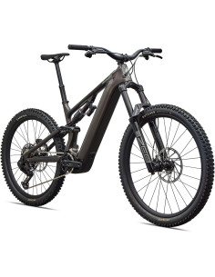 Specialized Turbo Levo 4... 2