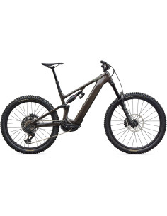 Specialized Turbo Levo 4...