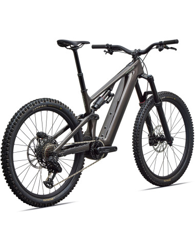 Specialized Turbo Levo 4 Comp EVO, 29...
