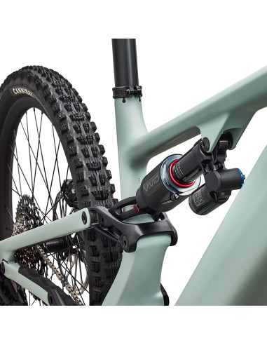 Specialized Turbo Levo 4 Comp EVO, 29...