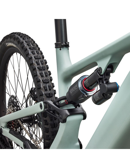 Specialized Turbo Levo 4 Comp EVO, 29 / 27.5