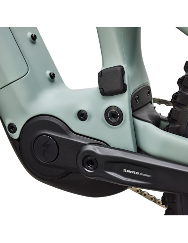 Specialized Turbo Levo 4 Comp EVO, 29...