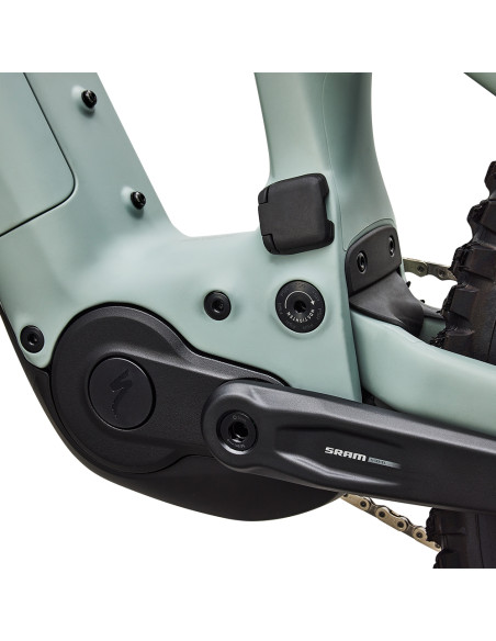 Specialized Turbo Levo 4 Comp EVO, 29 / 27.5