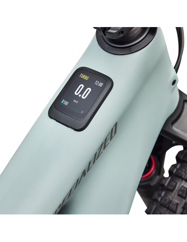 Specialized Turbo Levo 4 Comp EVO, 29...