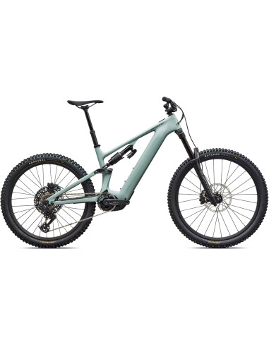 Specialized Turbo Levo 4 Comp EVO, 29...