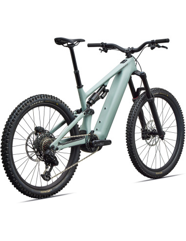 Specialized Turbo Levo 4 Comp EVO, 29...