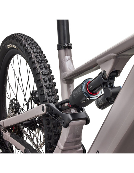Specialized Turbo Levo 4 Comp EVO Alloy, 29 / 27.5