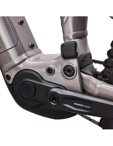 Specialized Turbo Levo 4 Comp EVO...