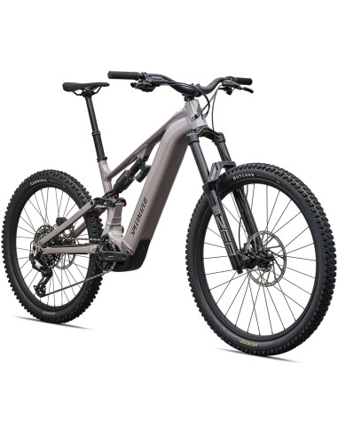 Specialized Turbo Levo 4 Comp EVO...