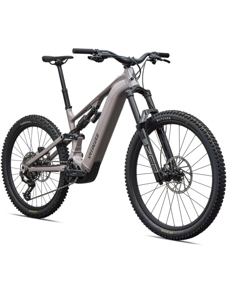 Specialized Turbo Levo 4 Comp EVO Alloy, 29 / 27.5