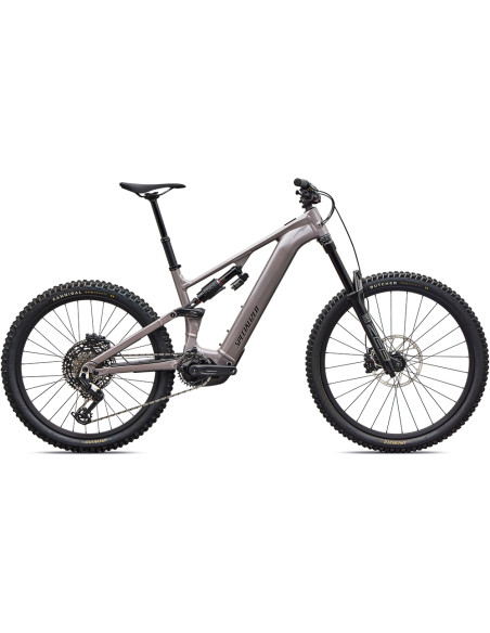Specialized Turbo Levo 4 Comp EVO Alloy, 29 / 27.5