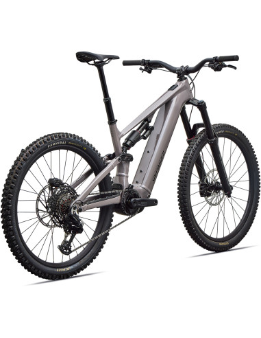 Specialized Turbo Levo 4 Comp EVO...