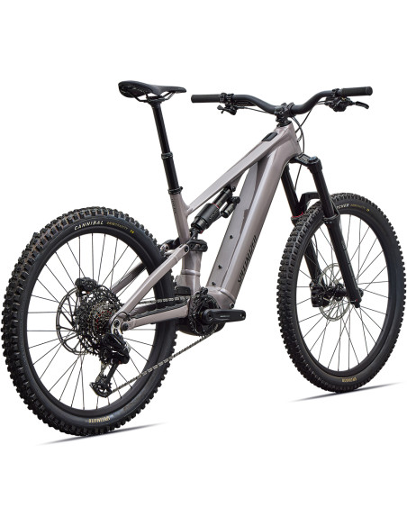 Specialized Turbo Levo 4 Comp EVO Alloy, 29 / 27.5