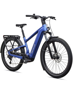 Specialized Turbo Vado 3... 2