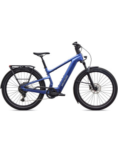 Specialized Turbo Vado 3...