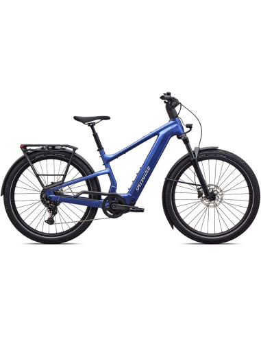Specialized Turbo Vado 3 EVO 4.0