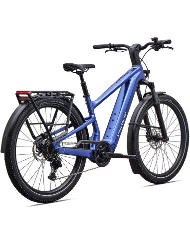 Specialized Turbo Vado 3 EVO 4.0