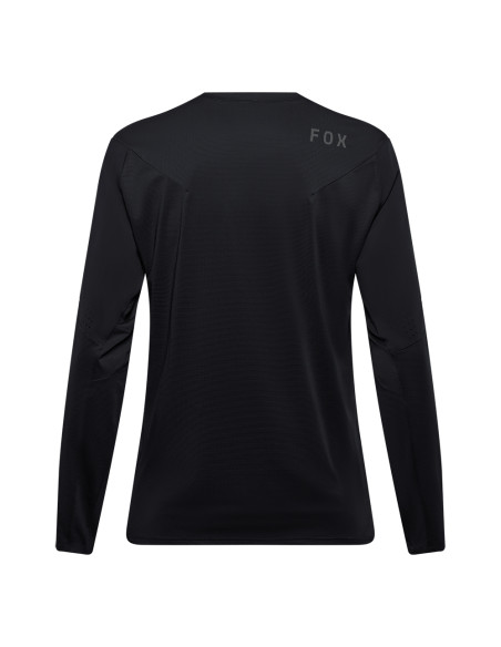 Fox Racing Flexair LS Sykkeltrøye, herre