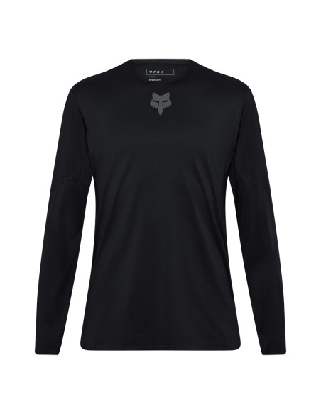 Fox Racing Flexair LS Sykkeltrøye, herre