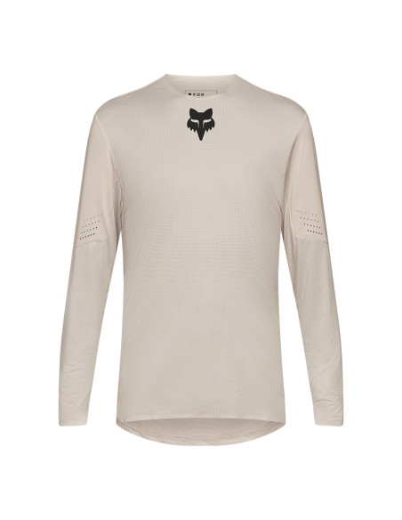 Fox Racing Flexair LS Sykkeltrøye, herre