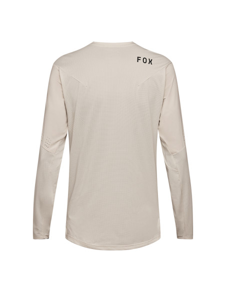 Fox Racing Flexair LS Sykkeltrøye, herre