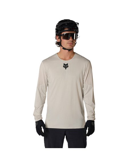 Fox Racing Flexair LS Sykkeltrøye, herre