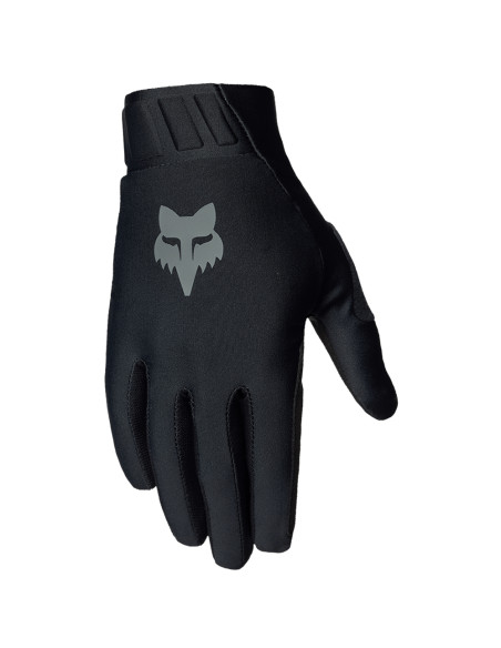 Fox Racing Flexair Sykkelhansker, herre