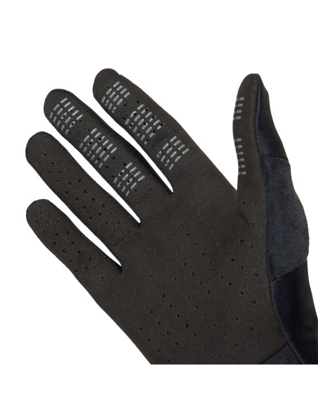Fox Racing Flexair Sykkelhansker, herre