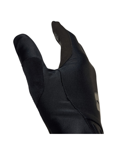 Fox Racing Flexair Sykkelhansker, herre