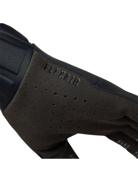 Fox Racing Flexair Sykkelhansker, herre