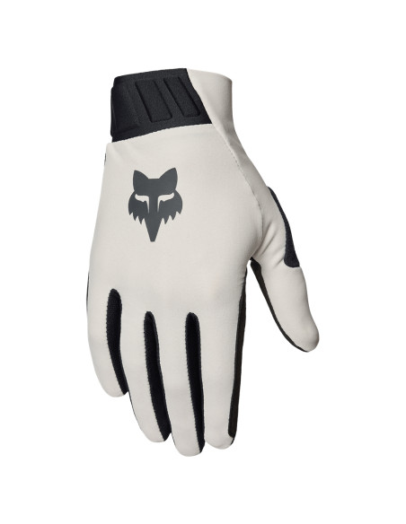 Fox Racing Flexair Sykkelhansker, herre